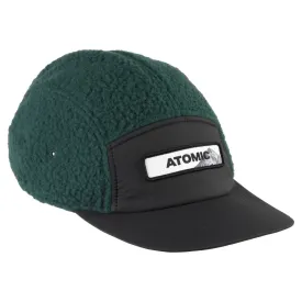 atomic-bone-alps-fleece