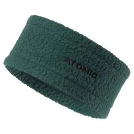 atomic-alps-fleece-hodeband
