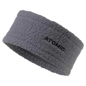 atomic-alps-fleece-发带