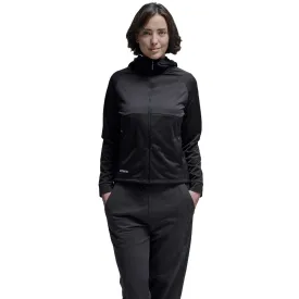 atomic-alps-full-zip-sweatshirt