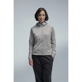 atomic-moletom-com-fecho-alps