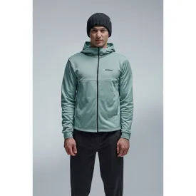 atomic-alps-full-zip-sweatshirt