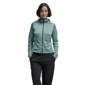 atomic-moletom-com-fecho-alps