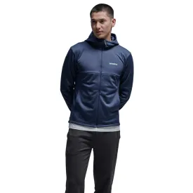 atomic-alps-풀지퍼-스웨트셔츠