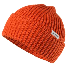 atomic-bonnet-alps-knit