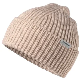 atomic-alps-knit-beanie