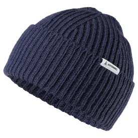 atomic-alps-knit-mutze