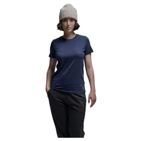 atomic-alps-maven-반팔-티셔츠