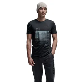 atomic-alps-maverick-반팔-티셔츠