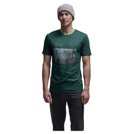 atomic-alps-maverick-반팔-티셔츠