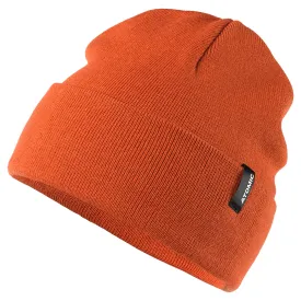 atomic-alps-rolled-cuff-beanie