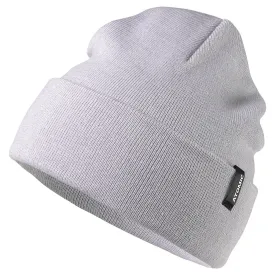 atomic-alps-rolled-cuff-针织帽