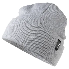 atomic-alps-rolled-cuff-mutze