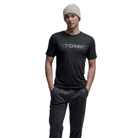 atomic-alps-반팔-티셔츠