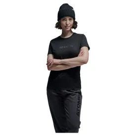 atomic-alps-반팔-티셔츠