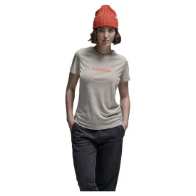 atomic-alps-반팔-티셔츠