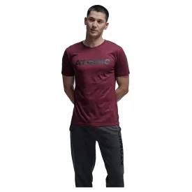 atomic-alps-반팔-티셔츠