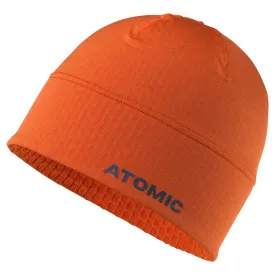 atomic-alps-tech-beanie