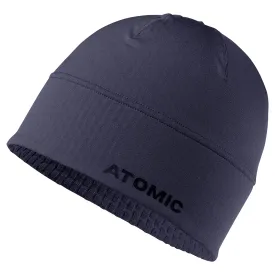 atomic-alps-tech-비니