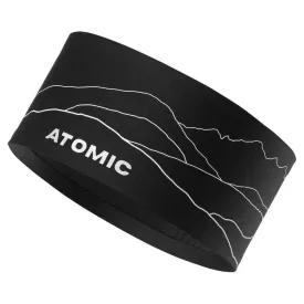 atomic-bandeau-alps-tech