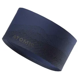 atomic-alps-tech-hodeband