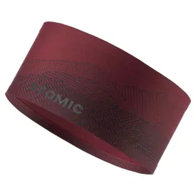 atomic-bandeau-alps-tech