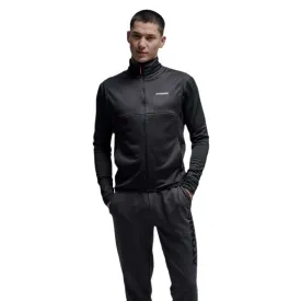 atomic-alps-ベスト