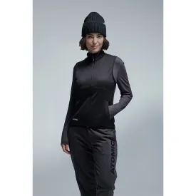 atomic-alps-vest