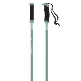 atomic-amt-sqs-w-여자-폴