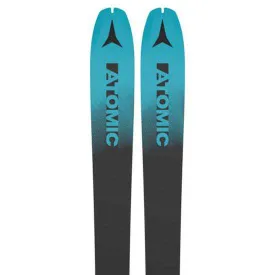 atomic-sci-da-touring-backland-80-ul