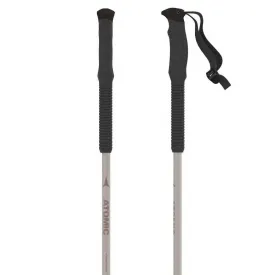 atomic-bastones-bct-touring