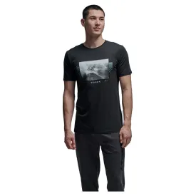 atomic-bent-chetler-반팔-티셔츠