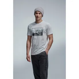 atomic-bent-chetler-반팔-티셔츠