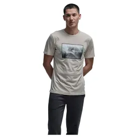 atomic-bent-chetler-반팔-티셔츠