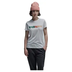 atomic-bent-chetler-반팔-티셔츠