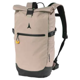 atomic-zaino-daypack