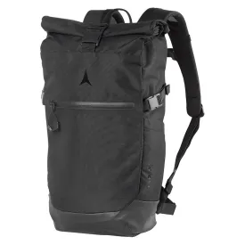 atomic-daypack-背包