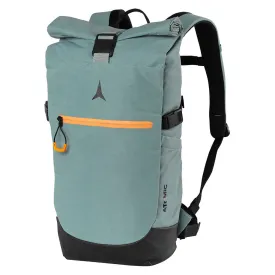 atomic-daypack-ryggsack