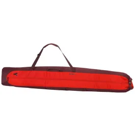 atomic-double-skibag