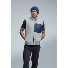 atomic-fleece-vest
