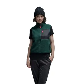atomic-colete-fleece