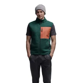 atomic-chaleco-fleece