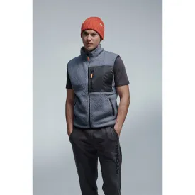 atomic-armilla-fleece