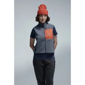 atomic-armilla-fleece