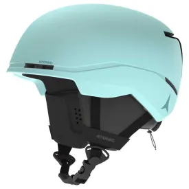 atomic-four-junior-helm