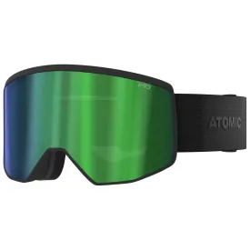 atomic-four-pro-hd-skibriller