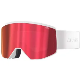 atomic-Горнолыжные-очки-four-pro-hd