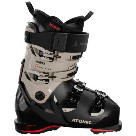 atomic-scarponi-da-sci-alpino-hawx-magna-110-s-gw