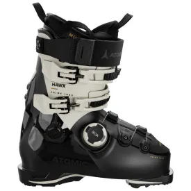atomic-hawx-prime-105-s-boa-w-gw-woman-alpine-ski-boots