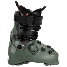 atomic-hawx-prime-120-s-boa-gw-alpine-ski-boots